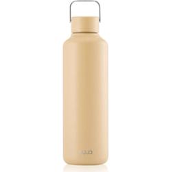Equa Timeless Thermo butelka termiczna mała kolor Latte 600 ml