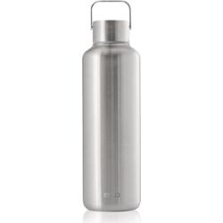 Equa Timeless Thermo butelka termiczna mała kolor Steel 600 ml