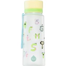 Equa Kids butelka na wodę dla dzieci 600 ml