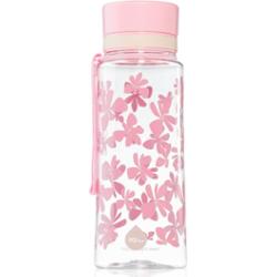 Equa Kids butelka na wodę dla dzieci Think Pink 600 ml