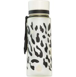 Equa Kids butelka na wodę dla dzieci Boujee 600 ml