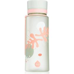 Equa Kids butelka na wodę dla dzieci Reef 600 ml