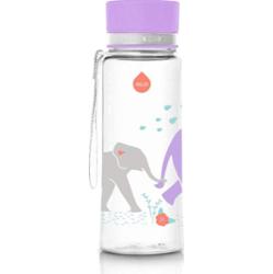 Equa Kids butelka na wodę dla dzieci Elephant 400 ml
