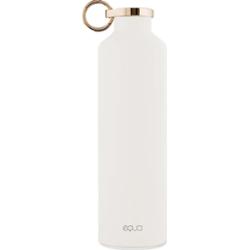 Equa Smart inteligentna butelka kolor Snow White 680 ml