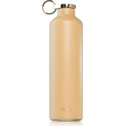 Equa Smart inteligentna butelka kolor Latte 680 ml