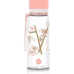 Equa Kids butelka na wodę dla dzieci Playground 600 ml