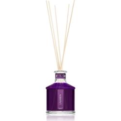 Erbario Toscano Lavanda dyfuzor zapachowy 250 ml