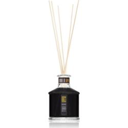 Erbario Toscano Fumo di Oppio dyfuzor zapachowy 250 ml