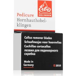 Erbe Solingen Magic zapasowe ostrza 10 szt.