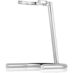 Erbe Solingen Shave Holder stojak do zestawu do golenia do pędzla i golarki 1 szt.