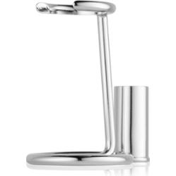 Erbe Solingen Shave Holder stojak do zestawu do golenia do pędzla i golarki 1 szt.