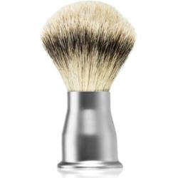 Erbe Solingen Shave Brush 6581 Black pędzel do golenia 1 szt.
