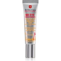 Erborian - Bb Eye Touche Parfaite - Perfekcyjny Krem Bb Pod Oczy - 15 ml - Dla Kobiet