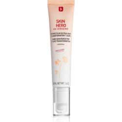 Erborian Skin Hero Bare Skin Perfector rewitalizująca emulsja do twarzy 40 ml
