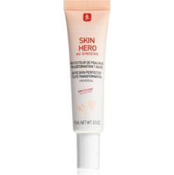 Erborian Skin Hero Bare Skin Perfector rewitalizująca emulsja do twarzy 15 ml