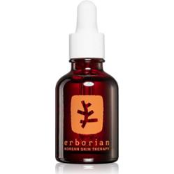 Erborian - Skin Therapy - Olejek Na Noc - Skin Therapy Oil 30ml - Dla Kobiet