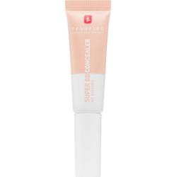 Erborian Super BB Concealer korektor nawilżający zapewniający krycie od średniego do mocnego odcień Clair 10 ml