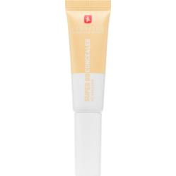Erborian Super BB Concealer korektor nawilżający zapewniający krycie od średniego do mocnego odcień Nude 10 ml