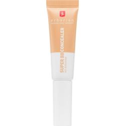 Erborian Super BB Concealer korektor nawilżający zapewniający krycie od średniego do mocnego odcień Doré 10 ml