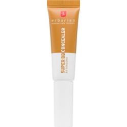 Erborian Super BB Concealer korektor nawilżający zapewniający krycie od średniego do mocnego odcień Caramel 10 ml