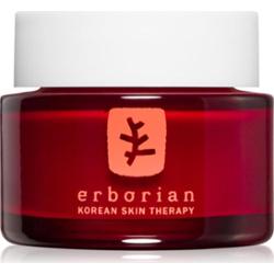 Erborian Skin Therapy Multi-Perfecting Eye Cream nawilżający krem pod oczy przeciw zmarszczkom, opuchnięciom i cieniom pod oczami 15 ml