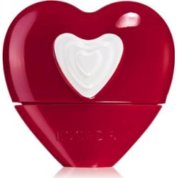 Escada Show me Love woda perfumowana dla kobiet 30 ml