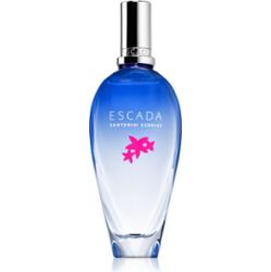 Escada Santorini Sunrise woda toaletowa (summer limited edition) dla kobiet 100 ml
