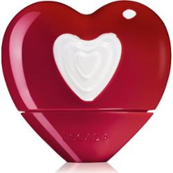 Escada Show me Love woda perfumowana dla kobiet 100 ml