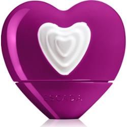 Escada Party Love woda perfumowana dla kobiet 100 ml