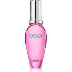 Escada Pacific Paradise woda toaletowa dla kobiet 30 ml