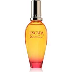 Escada Yum me, Sunny! woda perfumowana dla kobiet 50 ml