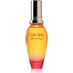 Escada Yum me, Sunny! woda perfumowana dla kobiet 30 ml
