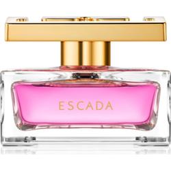Escada Especially woda perfumowana dla kobiet 50 ml