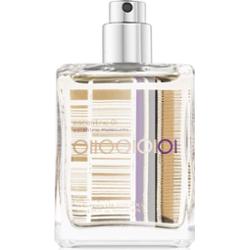 Escentric Molecules Escentric 01 woda toaletowa unisex 30 ml