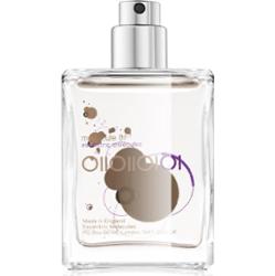 Escentric Molecules Molecule 01 woda toaletowa unisex Refill 30 ml