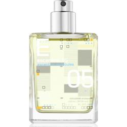 Escentric Molecules Escentric 05 woda toaletowa unisex Refill 30 ml