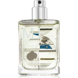 Escentric Molecules Molecule 01 + Iris woda toaletowa unisex 30 ml