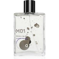 Escentric Molecules Molecule 01 woda toaletowa unisex 200 ml