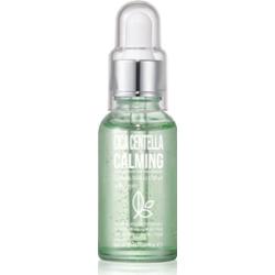 esfolio Ampoule Cica Centella serum łagodzące 30 ml
