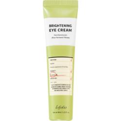 esfolio Brightening rozjaśniający krem pod oczy 40 ml