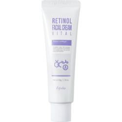 esfolio Retinol Vital krem uniwersalny do skóry dojrzałej 50 ml