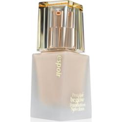espoir Pro Tailor Foundation Be Glow podkład nawilżający z efektem rozświetlającym odcień 20 Vanilla 30 g