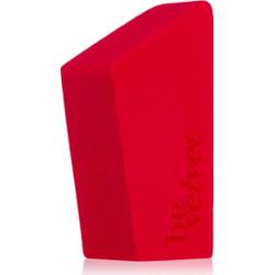 espoir Be Velvet Fitting Sponge precyzyjna gąbka do makijażu 1 szt.