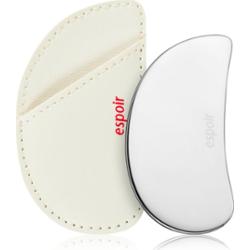 espoir Makeup Spatula paletka do mieszania makijażu 1 szt.