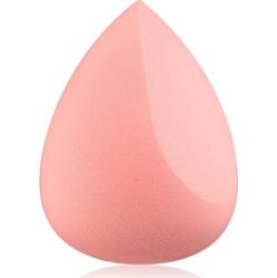 essence Make up and Baking gąbka do makijażu 1 szt.