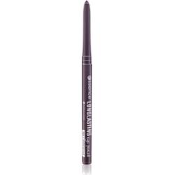 essence LONG-LASTING kredka do oczu odcień 37 purple-licious 0.28 g