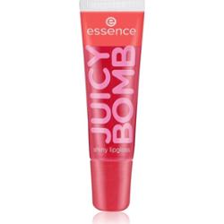 Essence Juicy Bomb Shiny Lip Gloss  błyszczyk do ust odcień 104 10 ml