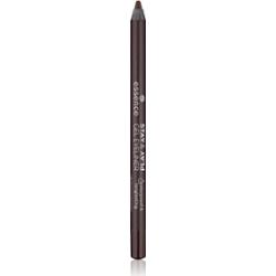 essence STAY & PLAY eyeliner w żelu odcień 02 1,3 g
