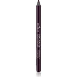 essence STAY & PLAY eyeliner w żelu odcień 05 1,3 g