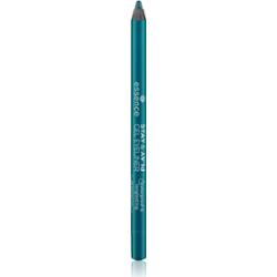 essence STAY & PLAY eyeliner w żelu odcień 06 1,3 g